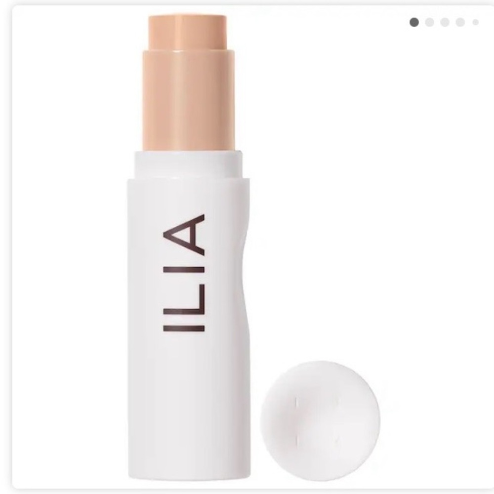 ILIA Skin Rewind Complexion Stick